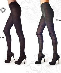 Burlesco-Catalog-2016-73